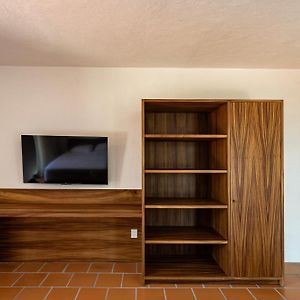 Suite con Cama King